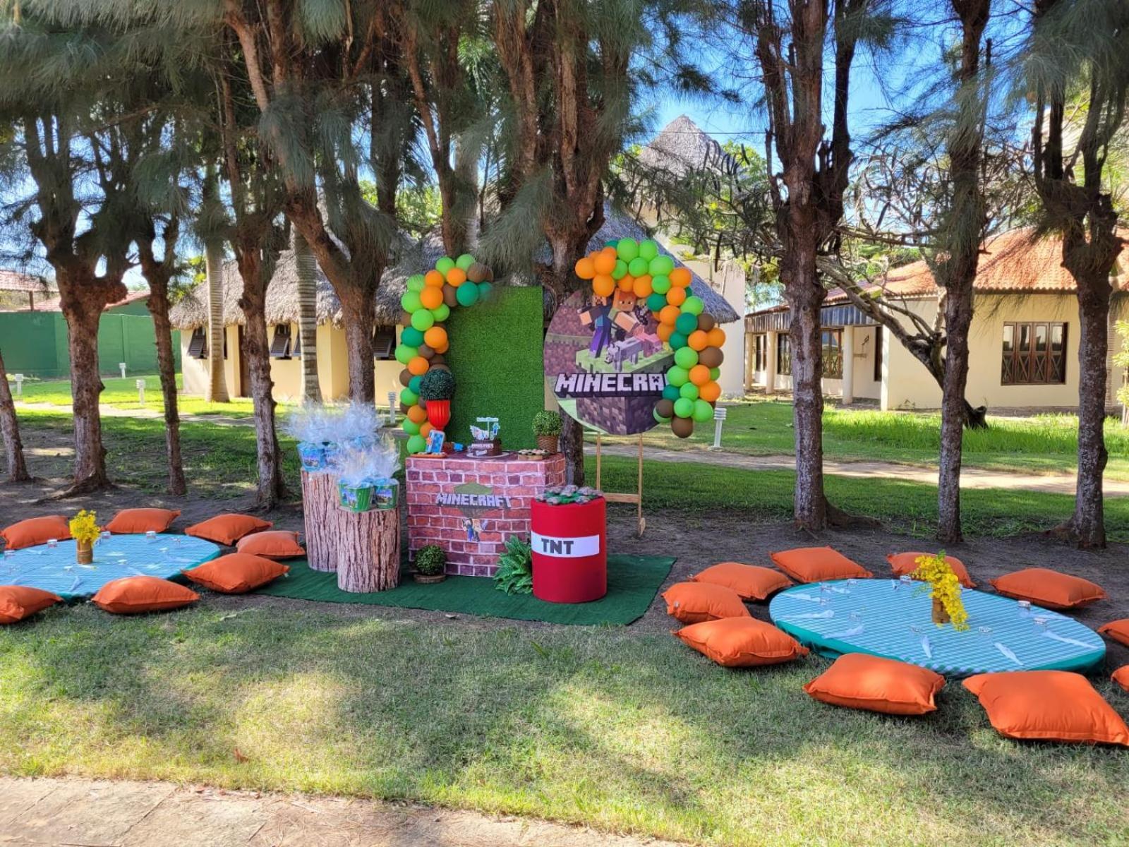 Sun City Rota Das Emocoes Camocim Exterior photo